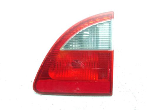 Højre baglygte bagklap FORD GALAXY I (WGR) 1.9 TDI (115 hp) 24545962