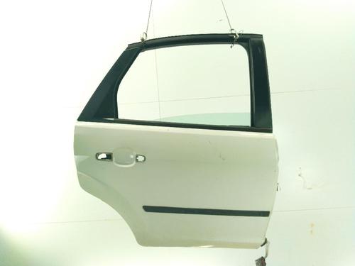 Used Right rear door FORD FOCUS II (DA_, HCP, DP) 1.6 TDCi (90 hp) 18359369
