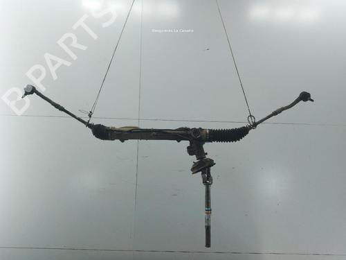 Steering rack CITROËN BERLINGO MULTISPACE (B9) 1.6 HDi 75 / BlueHDi 75 | BP26018595M22 - Image 3