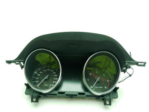 Used Instrument cluster LAND ROVER DISCOVERY SPORT (L550) 2.0 D (150 hp) 31583352