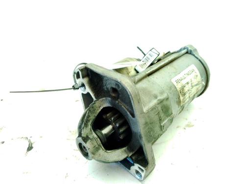 Used Starter Starter 38615739 38615739
