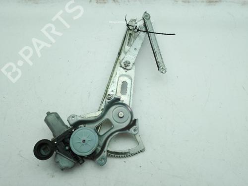 rear-right-window-mechanism-toyota-prius-_w3_-2008-2009-2010-2011-2012-2013-2014-2015-2016-24001742 main image
