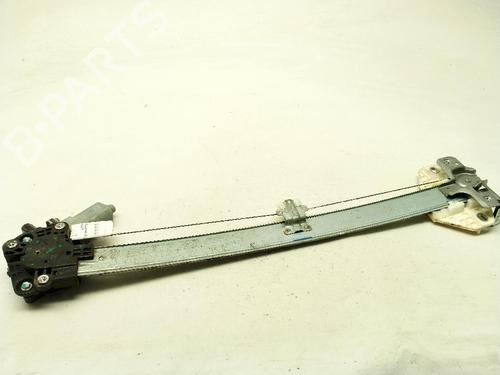Used Front right window mechanism Front right window mechanism HONDA CR-V III (RE_) 2.2 i-CTDi 4WD (RE6) (140 hp) 34577942 34577942