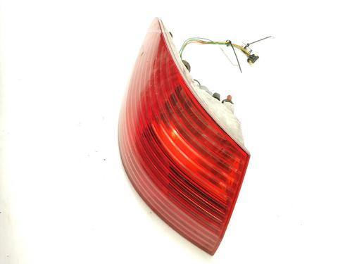 Left taillight PEUGEOT 607 (9D, 9U) 2.2 16V | BP37508602C34 - Image 2
