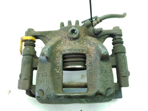 Left front brake caliper NISSAN NV300 Van (X82) 1.6 dci 120 | BP31915036M105