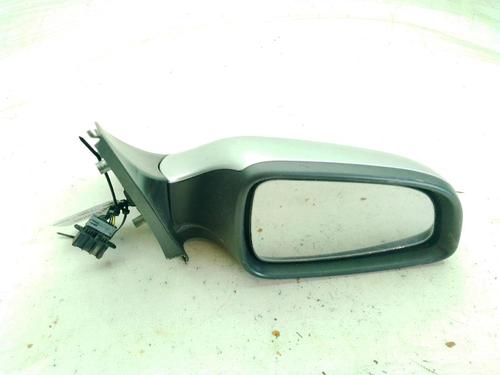 Used Right mirror OPEL ASTRA H (A04) 1.7 CDTI (L48) (100 hp) 27451126