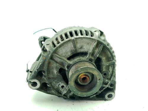 Used Alternator OPEL VECTRA B (J96) 2.0 DI 16V (F19) (82 hp) 32845646