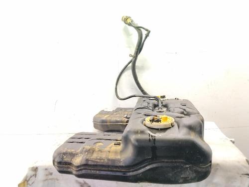Benzintank BMW X6 (E71, E72) xDrive 35 d | BP39667287C62 - Image 2