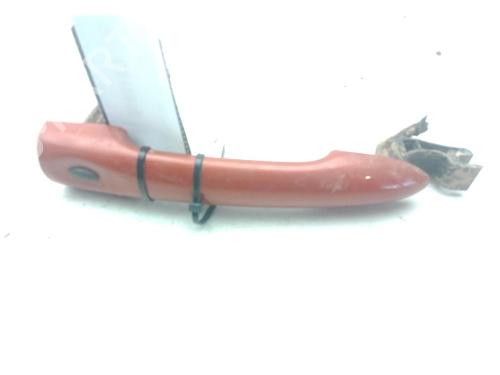 front-left-exterior-door-handle-renault-captur-i-j5_-h5_-2013-24048320 main image