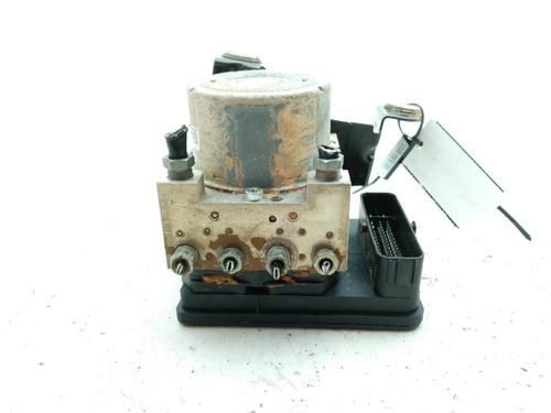 Used ABS pump LAND ROVER RANGE ROVER EVOQUE (L538) 2.0 D (150 hp) 24051587