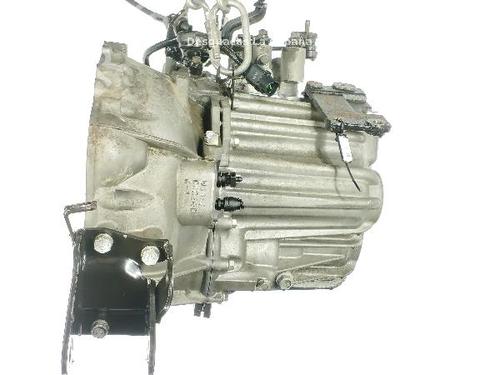 Gearbox KIA CARENS III MPV (UN) 2.0 CRDi 140 | BP18416822M3