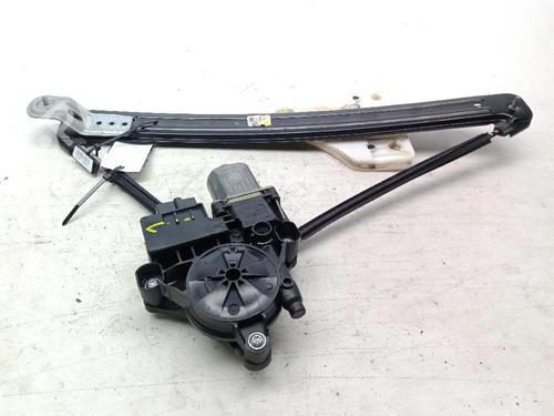 Used Rear left window mechanism Rear left window mechanism SEAT ATECA (KH7, KHP) 1.4 TSI (150 hp) 30718496 30718496