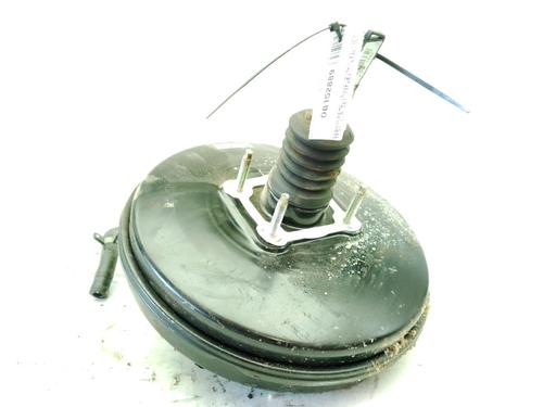 Used Servo brake Servo brake ISUZU D-MAX II (TFR, TFS) 1.9 Ddi (TFR87J) (163 hp) 40523938 40523938