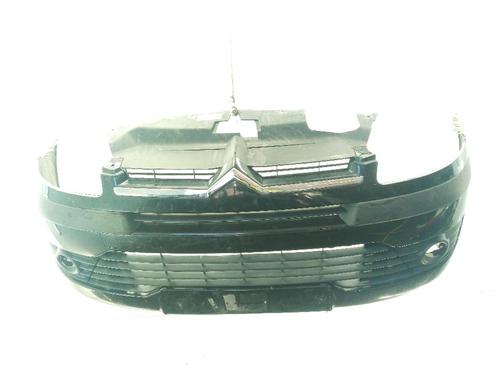Used Front bumper CITROËN C4 I (LC_) 1.6 HDi (109 hp) 30871885