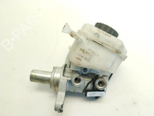 Used Brake master cylinder BMW 3 Touring (F31) 320 d xDrive (184 hp) 27450213
