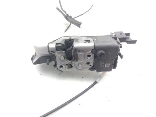front-left-lock-citroen-ds3-sa_-2009-2010-2011-2012-2013-2014-2015-2016-24043864 main image