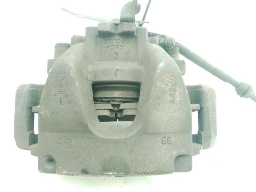 Left front brake caliper LAND ROVER DISCOVERY SPORT (L550) 2.0 D 4x4 | BP30771221M105 - Image 4