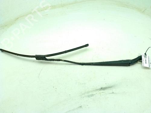 front-windshield-wiper-arm-citroen-berlingo-box-bodympv-k9-2018-24000826 main image