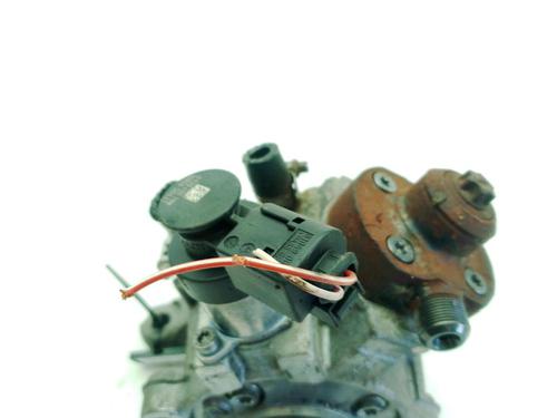 Injection pump BMW 1 (F20) 118 d | BP36765705M78 - Image 2