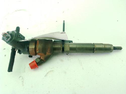 Injector BMW 1 (E87) 116 d | BP33975546M100 - Image 2
