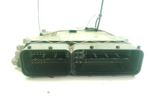 Electronic module AUDI Q7 (4LB) 4.2 TDI quattro | BP35800051M83 - Image 2