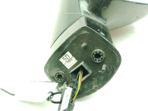 Right mirror OPEL ANTARA A (L07) 2.0 CDTI | BP28578164C27 