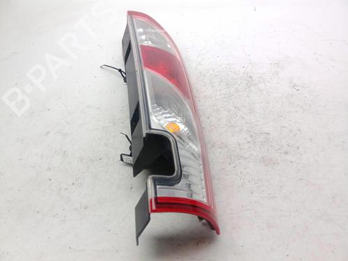 venstre-baglygte-renault-kangoo-express-fw01_-2008-31870921 main image