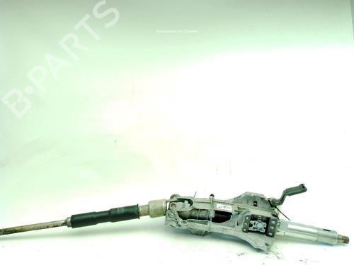 Used Steering column Steering column MERCEDES-BENZ E-CLASS (W213) E 220 d (213.004) (194 hp) 40062055 40062055