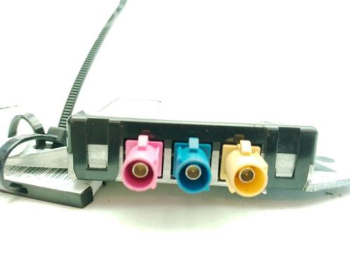 Electronic module JAGUAR XE (X760) 2.0 D | BP28488521M83 - Image 2