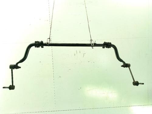 Used Anti roll bar Anti roll bar MERCEDES-BENZ GL-CLASS (X164) GL 320 CDI 4-matic (164.822) (224 hp) 30771533 30771533