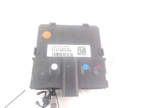 electronic-module-mini-mini-countryman-r60-2010-2011-2012-2013-2014-2015-2016-24041651 main image