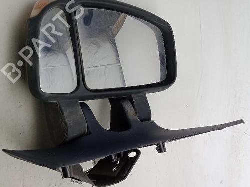 left-mirror-renault-master-iii-van-fv-2010-36375461 main image