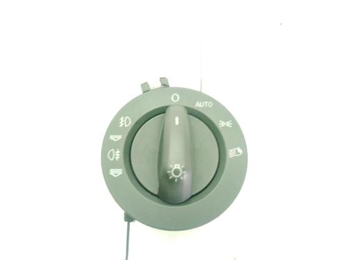 headlight-switch-audi-q7-4lb-2006-2007-2008-2009-2010-2011-2012-2013-2014-2015-2016-35800188 main image