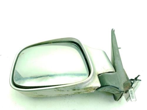 Used Left mirror Left mirror OPEL FRONTERA B (U99) 3.2 i (6B1VF, 6B1_6) (205 hp) 35774460 35774460