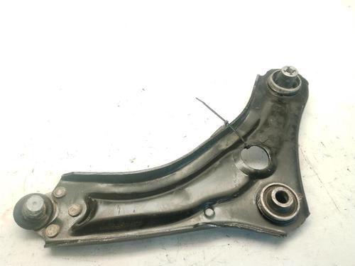 right-front-suspension-arm-renault-megane-iv-hatchback-b9amn_-2015-26571925 main image