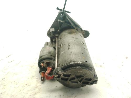 Starter RENAULT LAGUNA III (BT0/1) 2.0 dCi (BT01, BT08, BT09, BT0E, BT0K, BT12, BT1C, BT1D,... | BP26230526M8 