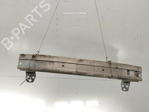 crossmember-jeep-renegade-suv-bu-b1-bv-2014-36947297 main image