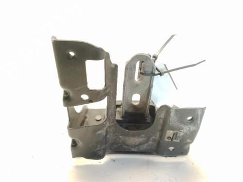 Engine mount CITROËN C3 / C3 ORIGIN III (SX) 1.2 THP 110 | BP28009279M89 