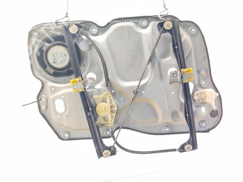 front-right-window-mechanism-vw-caddy-iii-box-bodympv-2ka-2kh-2ca-2ch-2004-2005-2006-2007-2008-2009-2010-2011-2012-2013-2014-2015-2016-32313278 main image