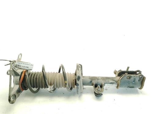 Left rear shock absorber FIAT 500X (334_) 1.6 (334AXE1A) | BP24051014M18 