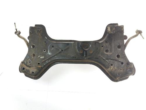 Subframe CITROËN JUMPER II Van 2.0 BlueHDi 130 | BP26018642M9 