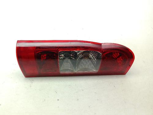 Left taillight FORD TRANSIT Van (FA_ _) 2.2 TDCi | BP28596433C34 