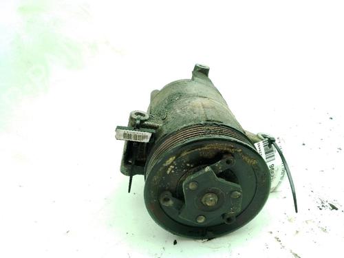 AC-Kompressor AC-Kompressor 38060321 38060321
