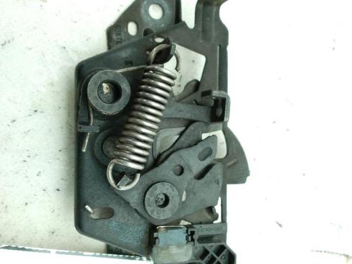 Hood lock FORD TRANSIT CONNECT V408 Box Body/MPV 1.5 TDCi | BP24121481C133 