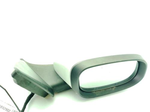 Retrovisore destro VOLVO C30 (533) D2 (115 hp) 31659058