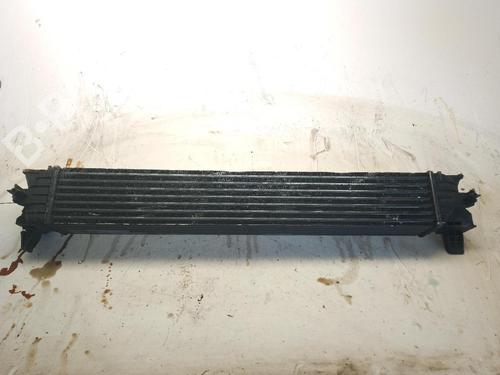 Used Intercooler CITROËN JUMPER II Van 2.0 BlueHDi 130 (130 hp) 24948290
