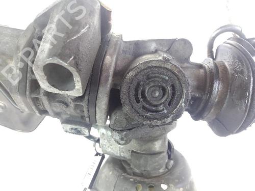 Steering rack RENAULT MEGANE I (BA0/1_) 1.6 16V (BA04, BA0B, BA11, BA1J, BA16, BA19, BA1K, BA1V,... | BP18360509M22