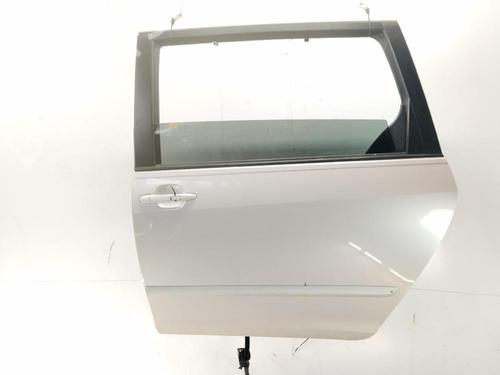 Used Left rear door Left rear door TOYOTA SIENNA (_L3_) 3.5 4WD (GSL35_) (269 hp) 33232567 33232567