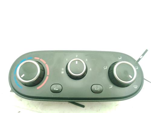 climate-control-iveco-daily-vi-platformchassis-2014-36964096 main image