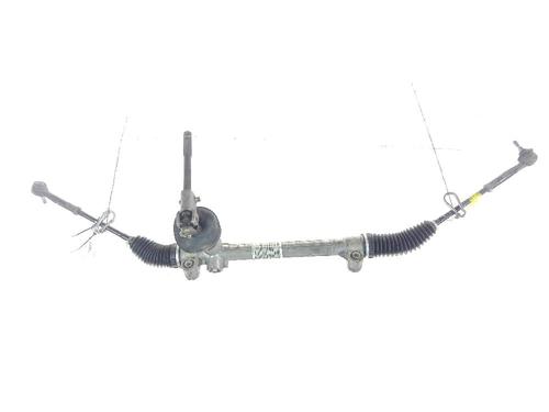 Styregear/Snekke OPEL CORSA D (S07) 1.2 (L08, L68) (86 hp) 18363119